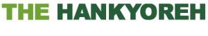 the-hankyoreh