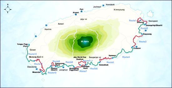 jean_385760_1[675692]