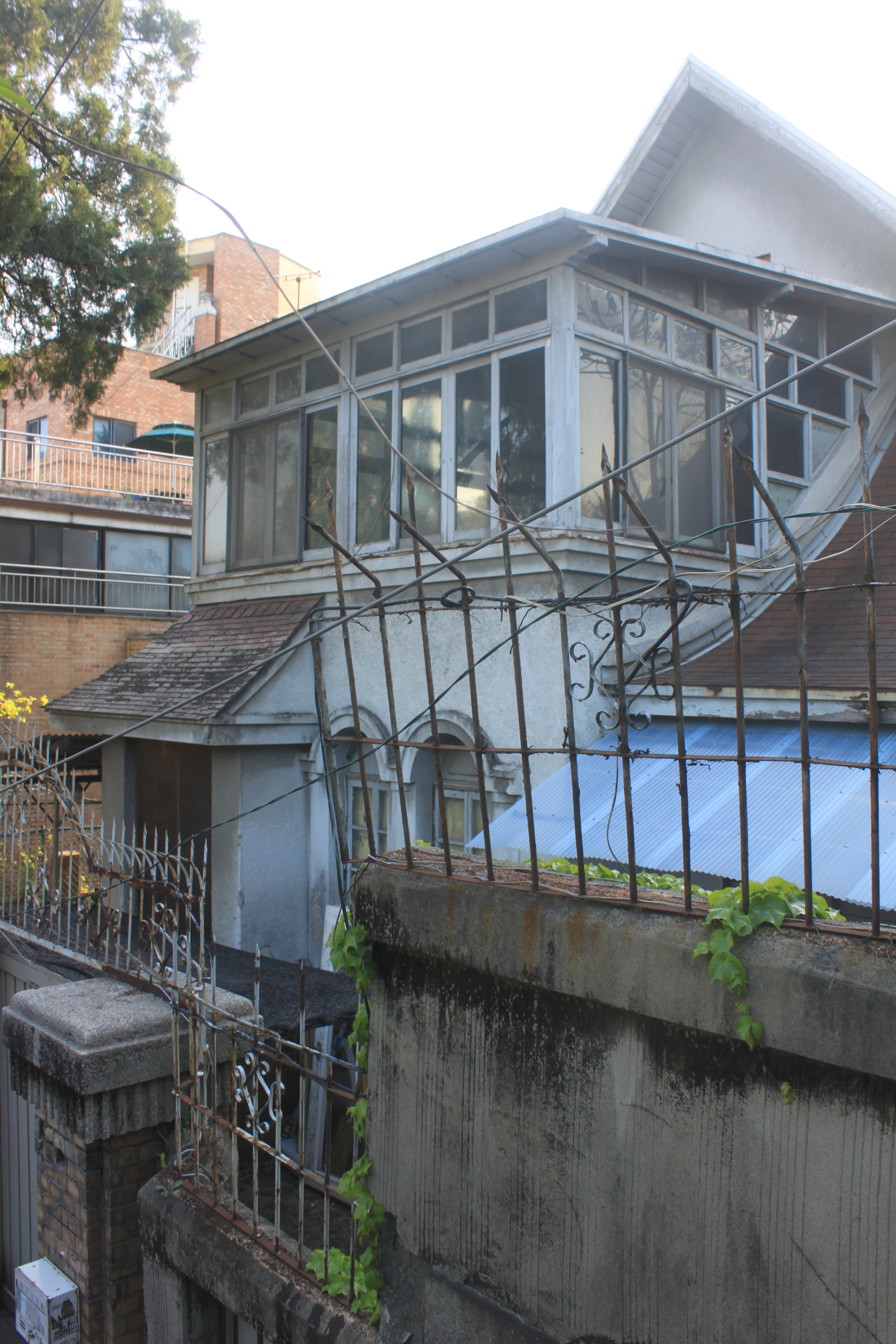 IMG_5933 - 복사본