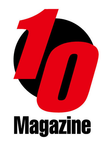10magazine_logo