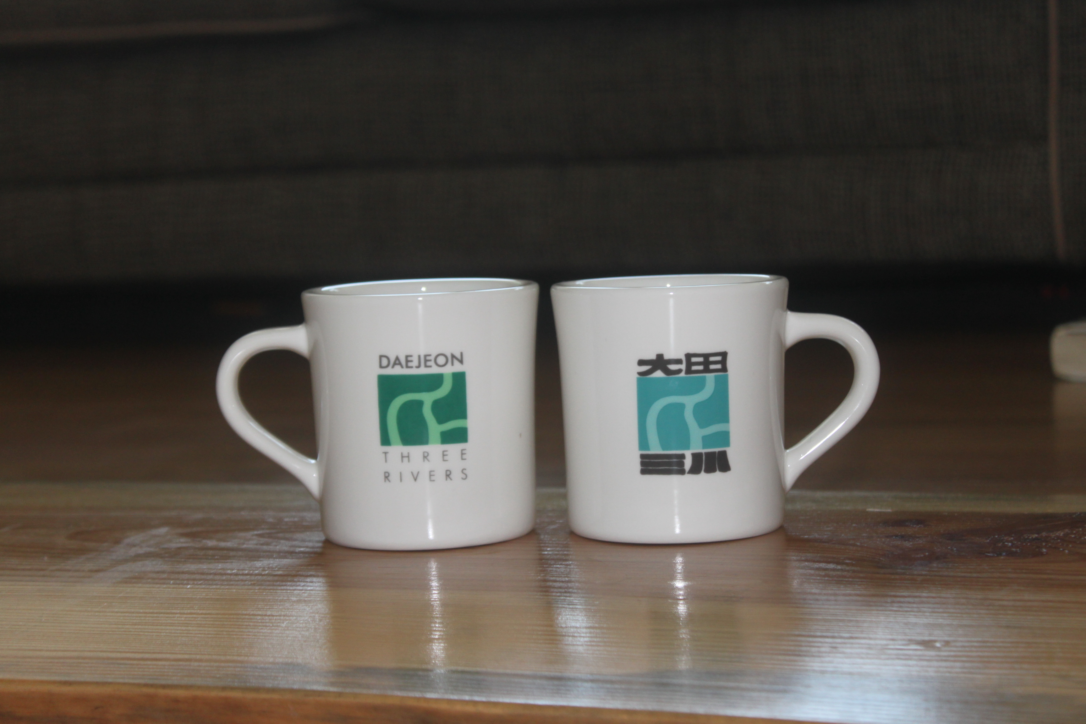 daejeon-mug-cup-2014