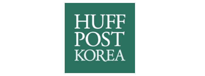 허핑턴포스트코리아_개천에서-용나기-프로젝트_특성화-700x260