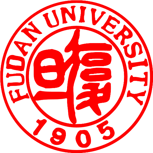 Fudan_University
