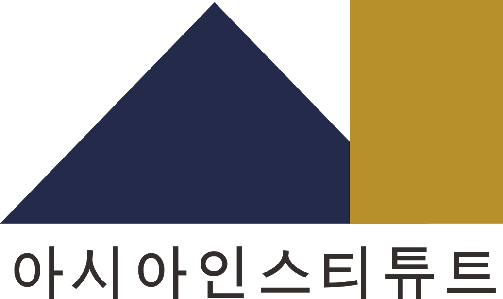 logo in korean 1