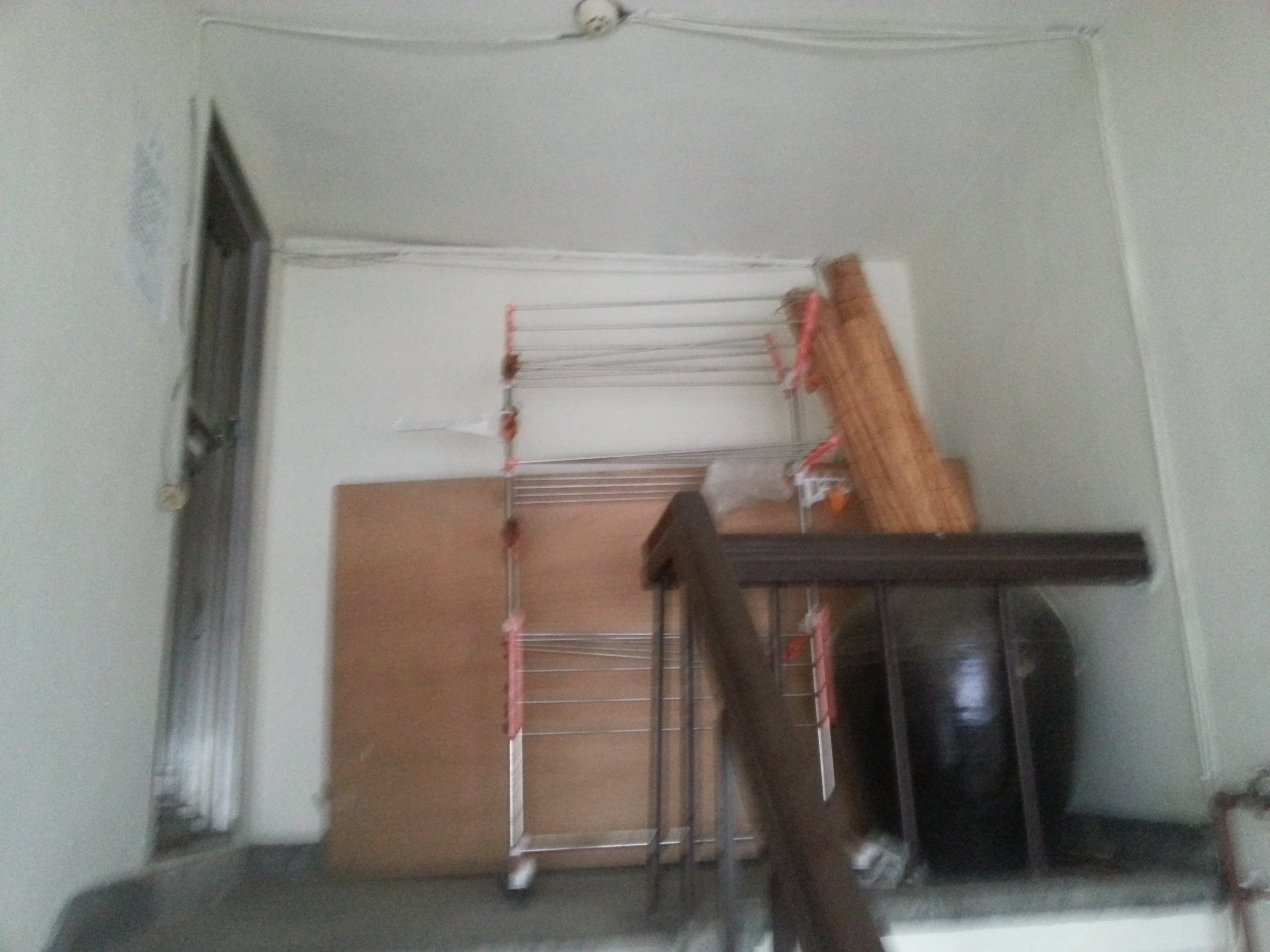 서소문아파트 soseomun apartments 79