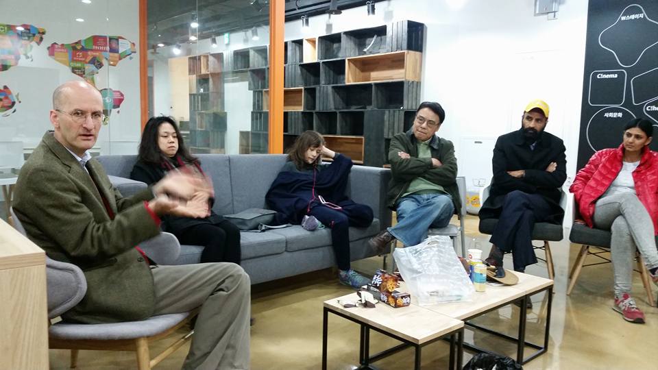 12239734_10153840662882932_6362814703880529585_n