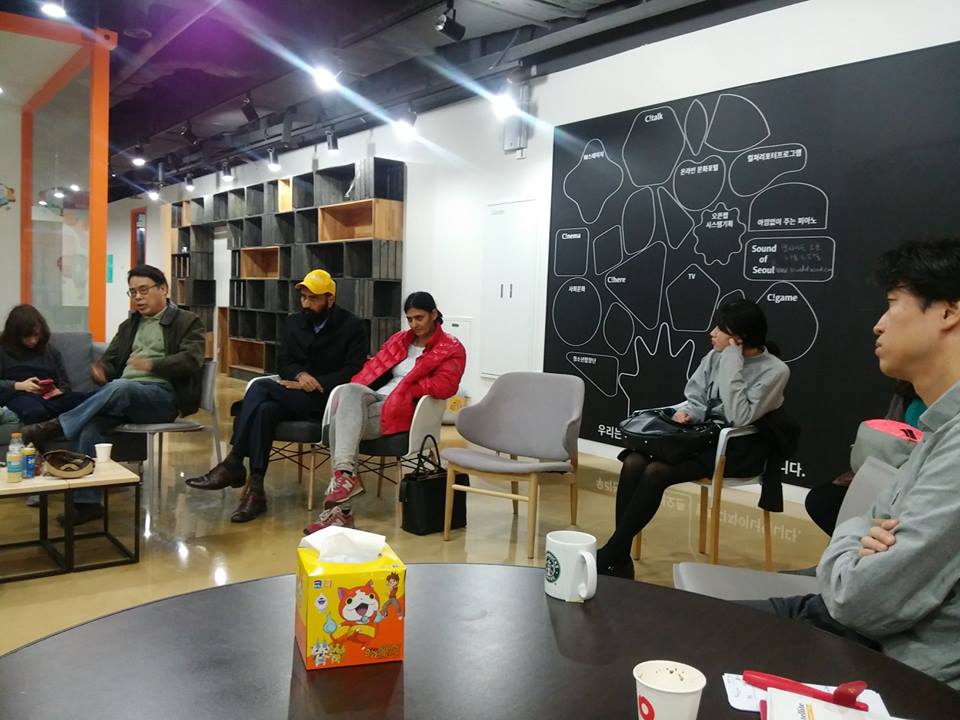 12270500_777828742339948_482182157_n