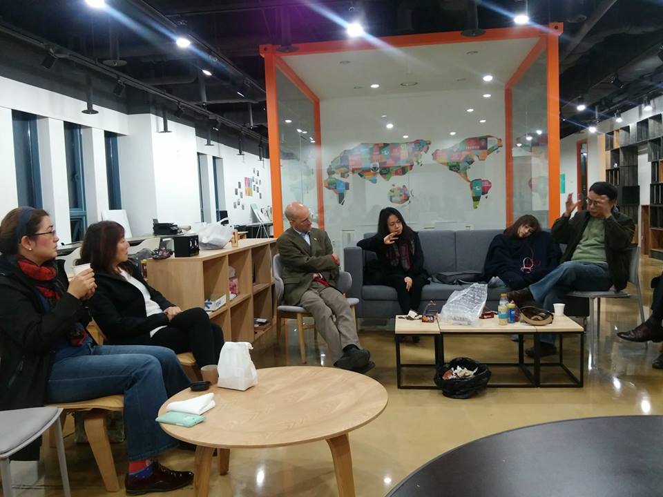 12286086_777828749006614_1913585574_n