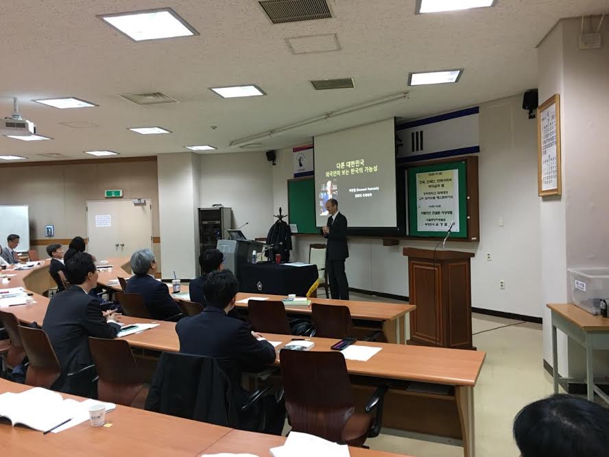 58fde82e-fc75-45ff-abb1-9ee639b39fb9