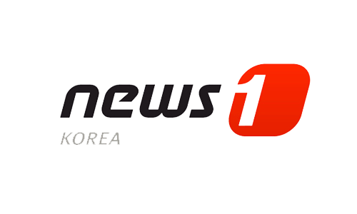 뉴스11