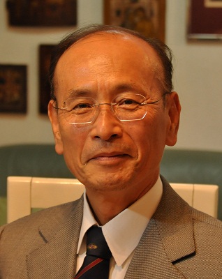 孫崎享氏写真-thumb-318x400-20382