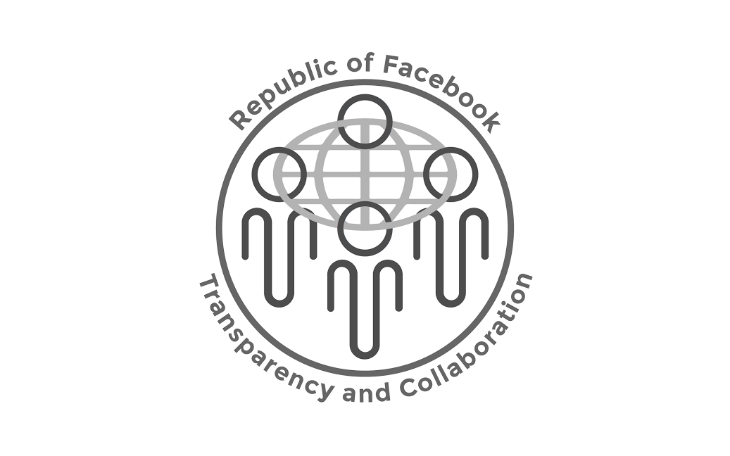 republic of facebook