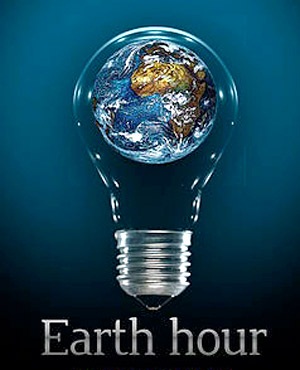 04060f81a3cf4fa3b8161aedca2ccd92