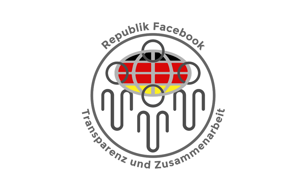 german republic of facebook