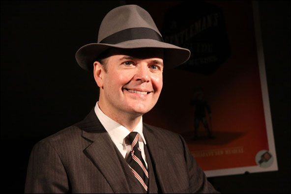 Photo by Joseph Marzullo/WENN