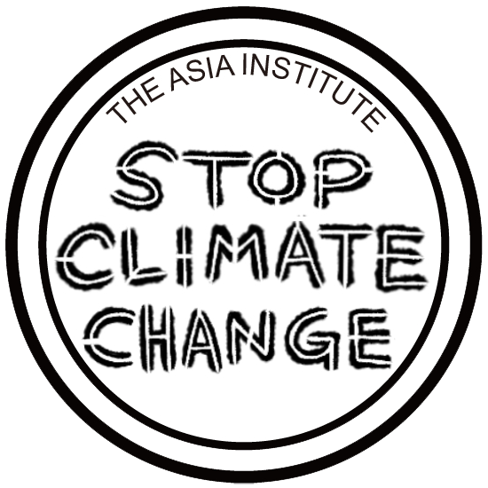 stop-climate-change-2