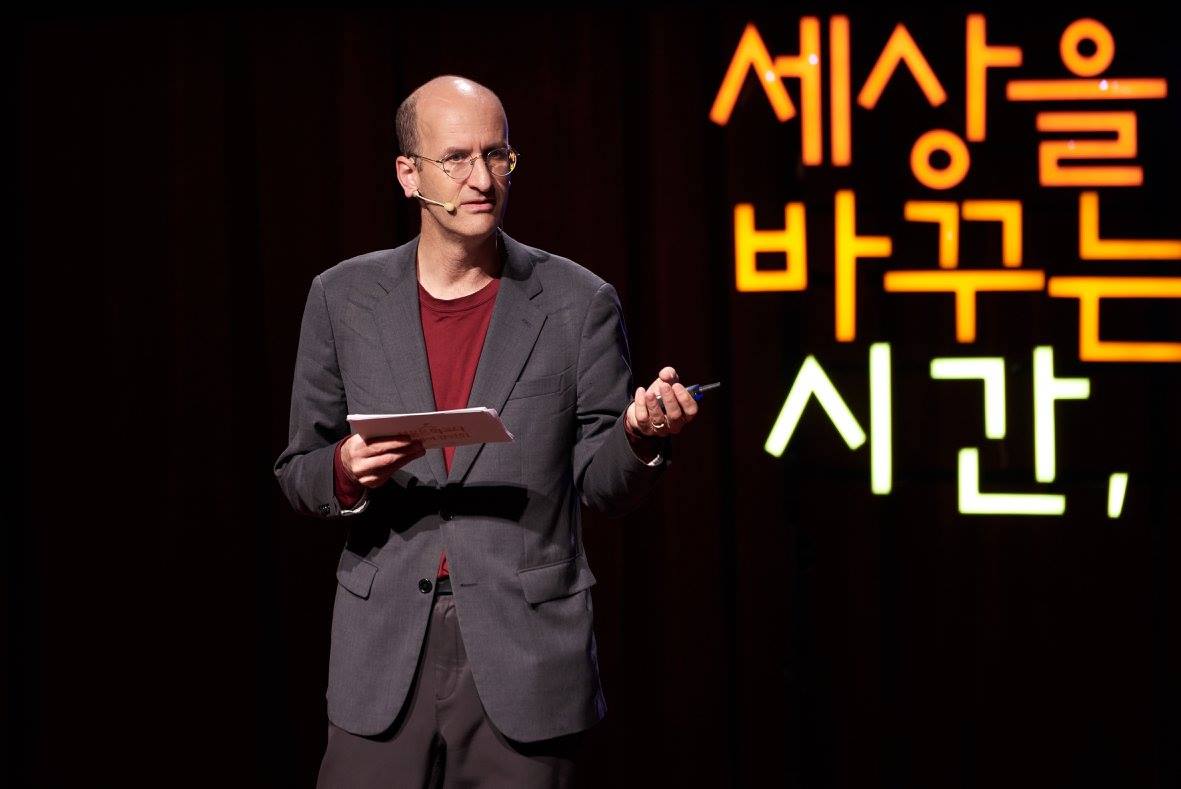 12322911_1246723088683807_2512838742486554484_o