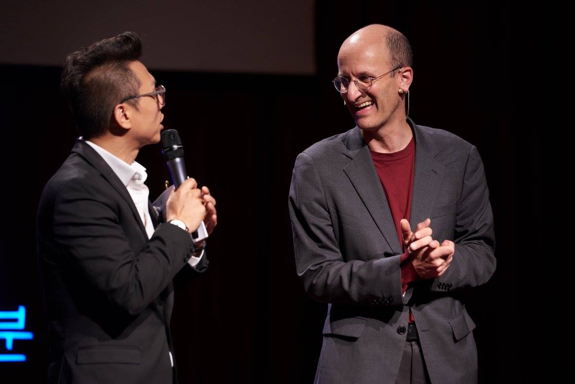 14590158_1246724235350359_806138522474615066_o