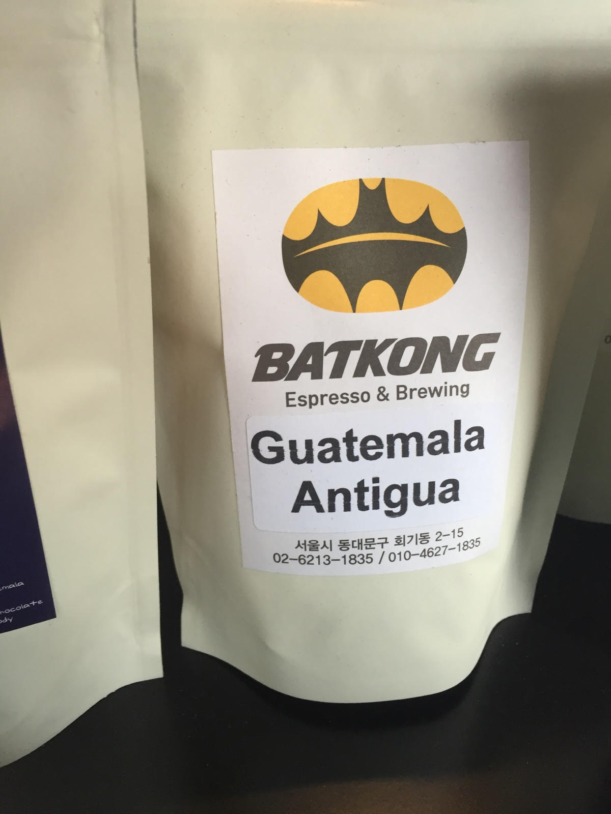 batman1