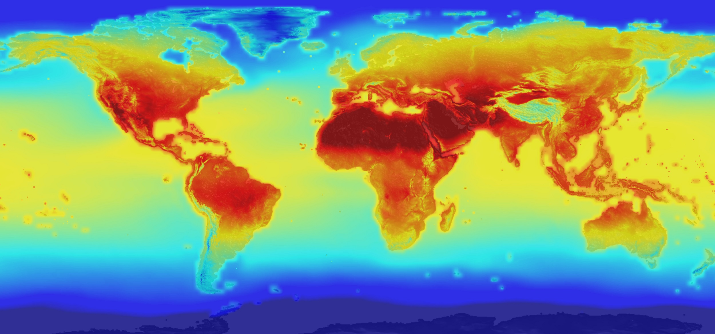 climate-change-jpf