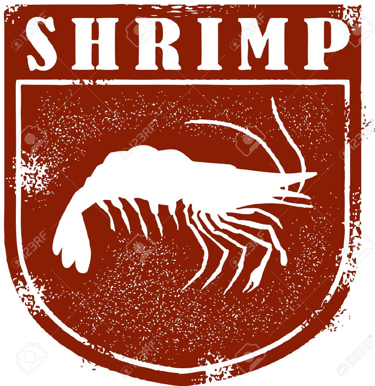 13864863-vintage-shrimp-seafood-crest-stock-vector-stamp