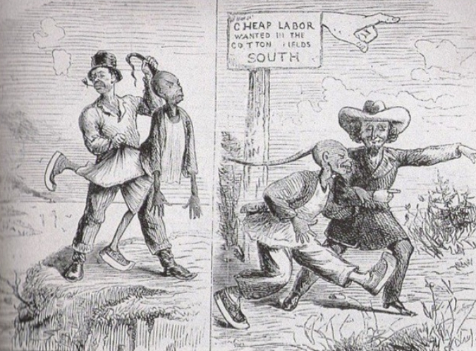 cheap-chinese-labour-cartoon
