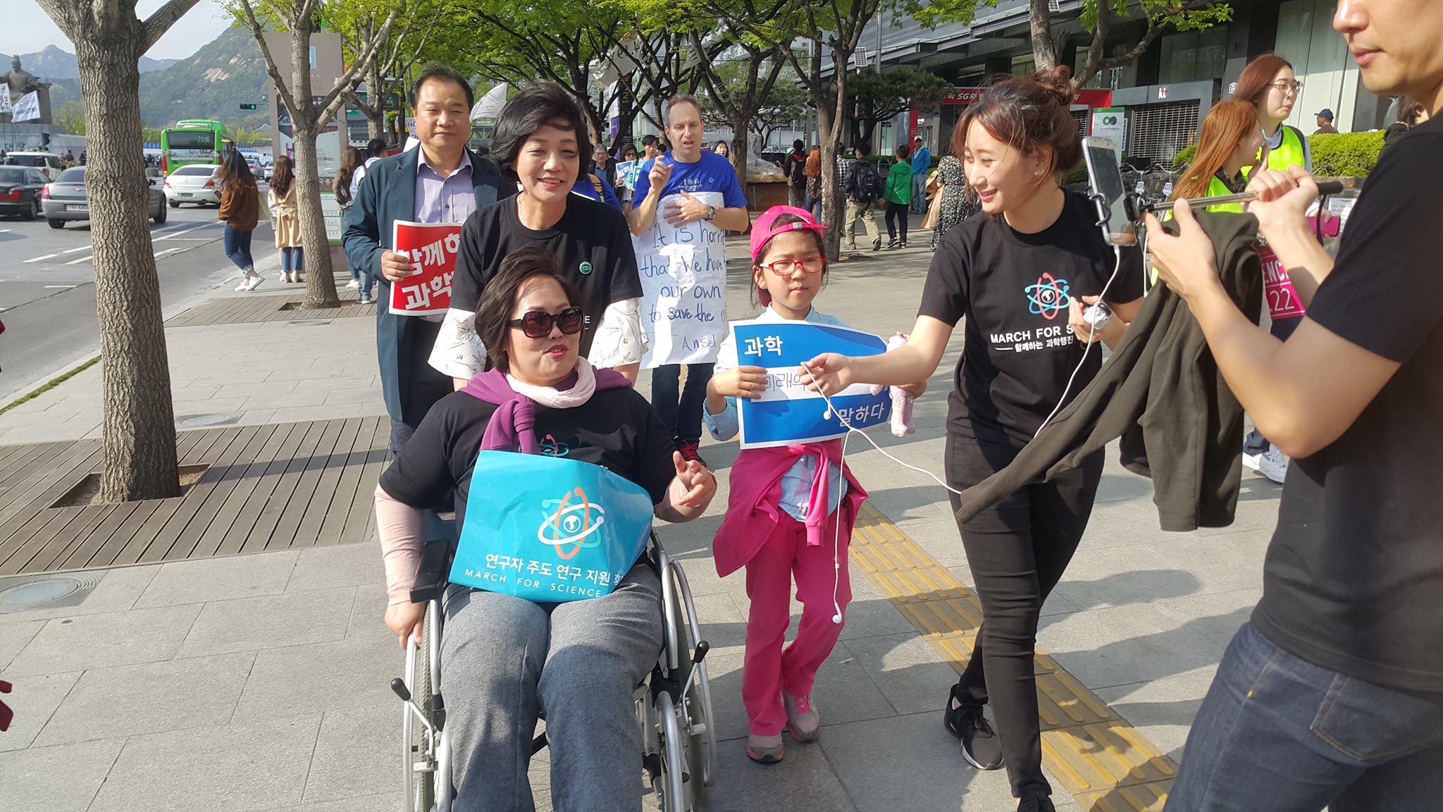 18077410_411212582595040_8943564828515987252_o