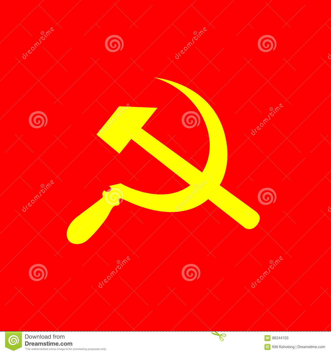 hammer-sickle-communist-symbol-86344103
