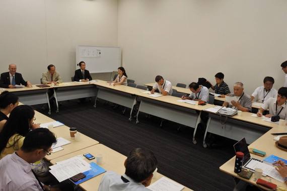 2017-08-09-1502264527-1404652--thumb