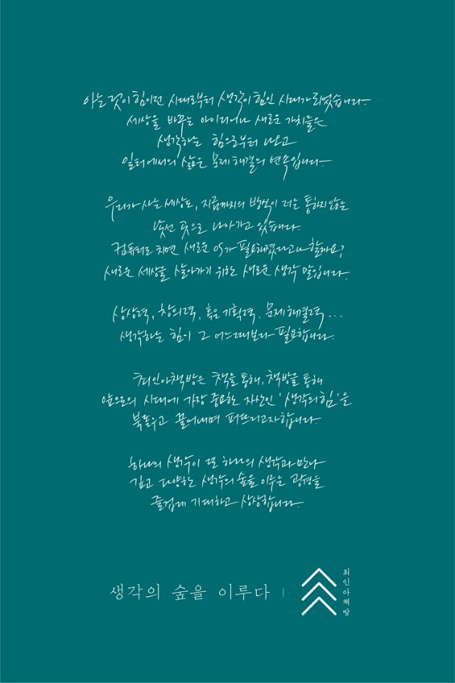 a47ecd65460522986283919eba7b4cd8_1494466159_9643