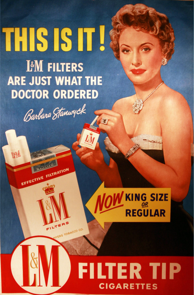 celebrity-smoking-ad_barbara-stanwyck-lm