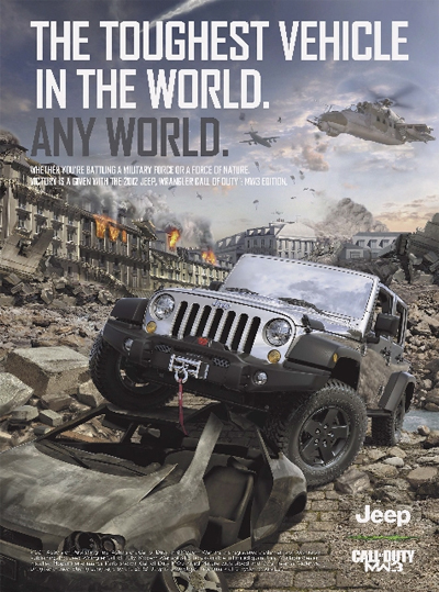 Jeep-Call-of-Duty-Ad-11-7-11