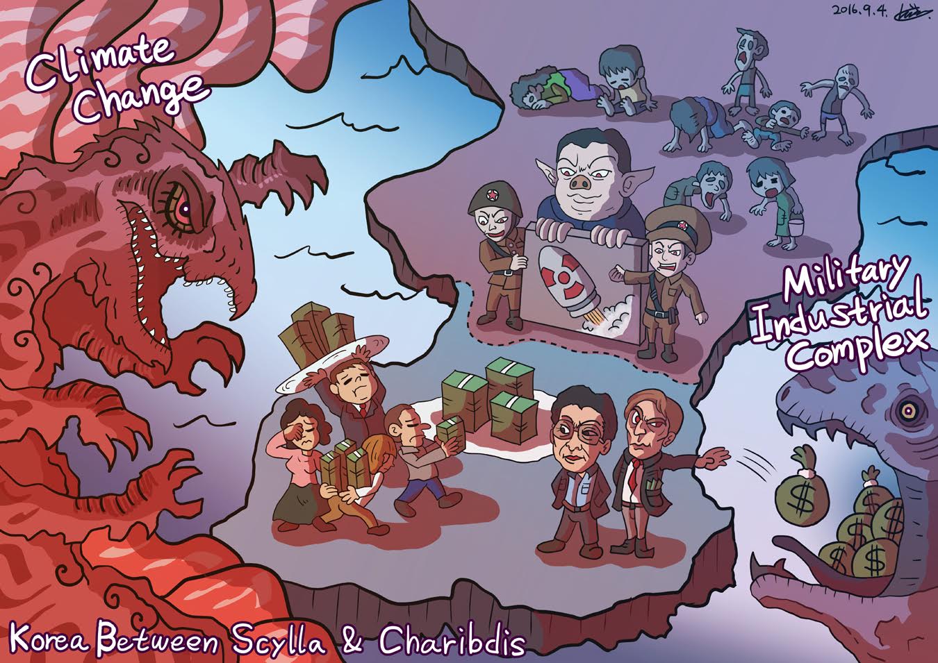 CLIMATE CHANGE and MIC.jpg