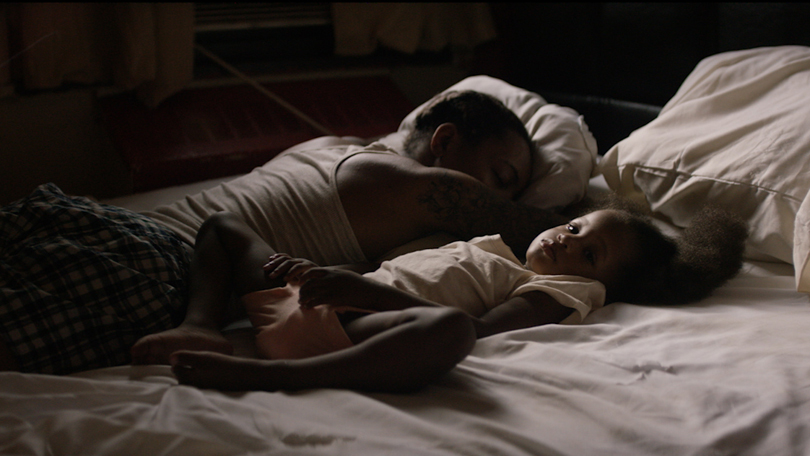 hold-me-down_fotosteve-annis_810