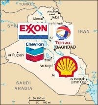 blog_map_of_iraq1_no_bid