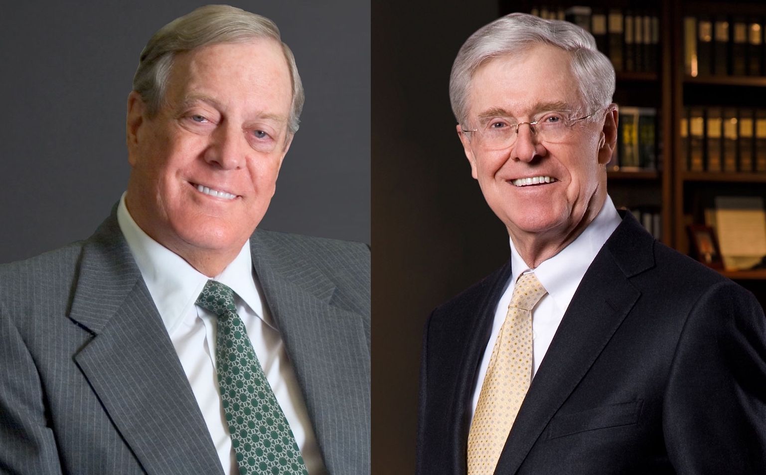David-and-Charles-Koch