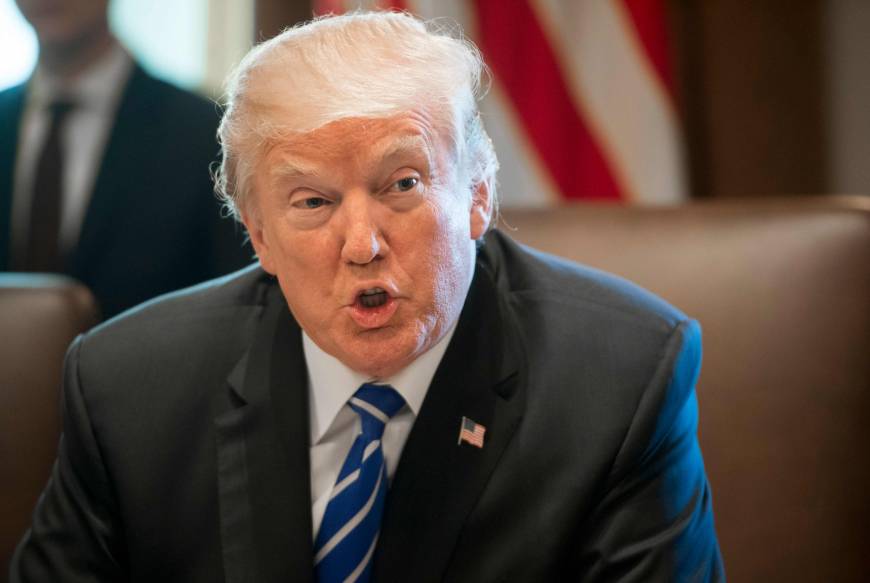 f-trumpdeclares-a-20171122-870x583
