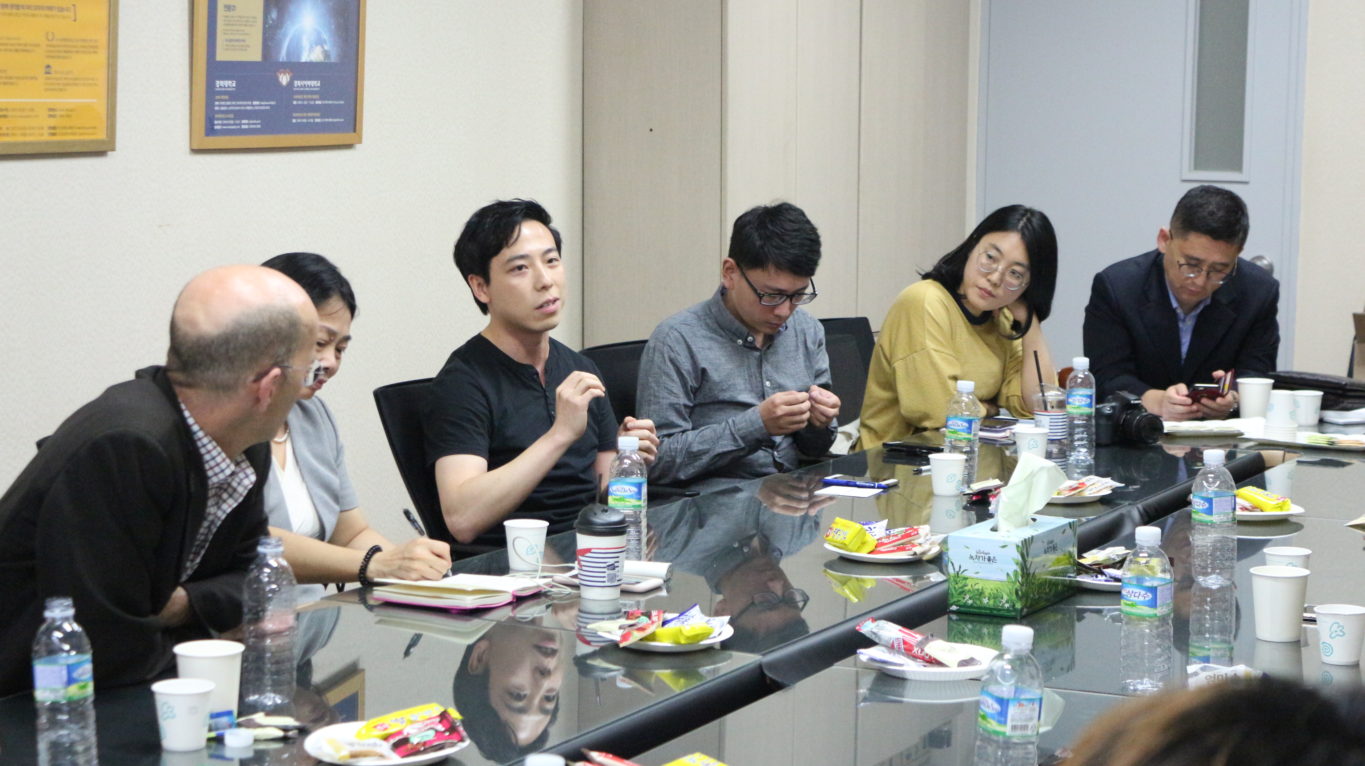 WeChat Image_20180920215417