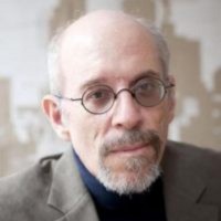 a9d20331a062e52cd349147ae998142c