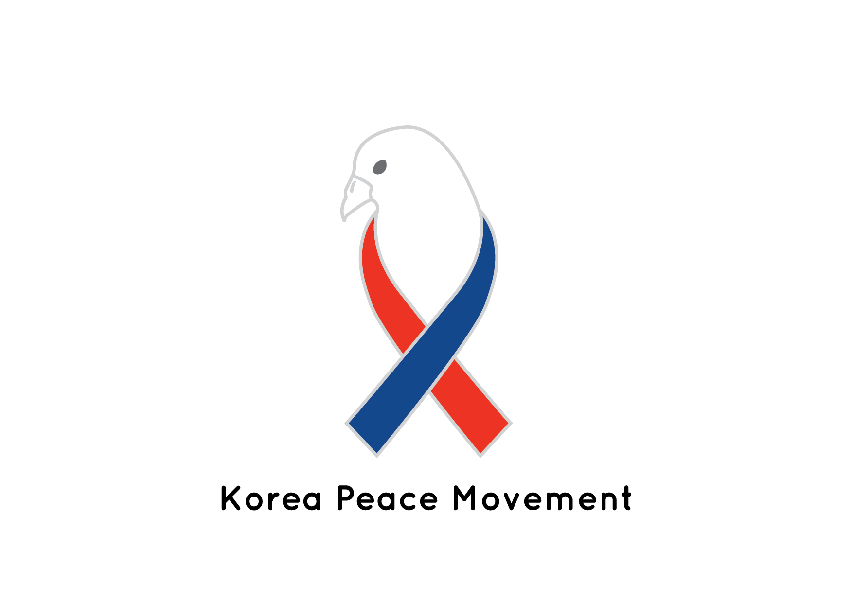 Korean Peace Movement-02