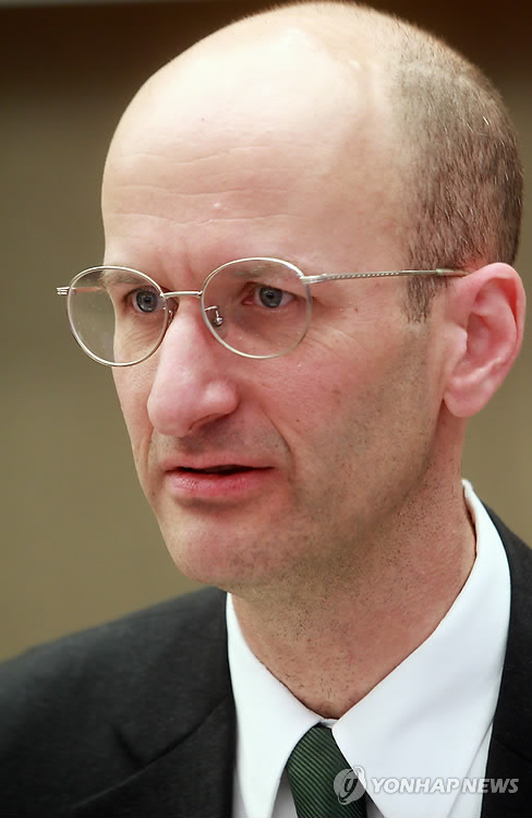 Emanuel’s Speeches - The Center for Truth Politics