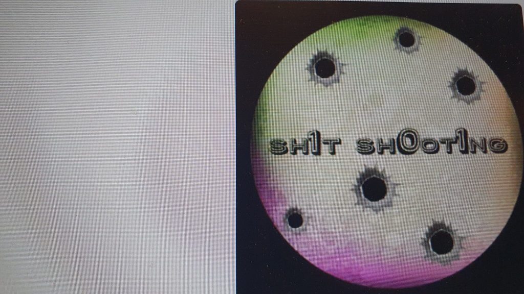 news_Emanuel Pastreich & Joshua Jadwin