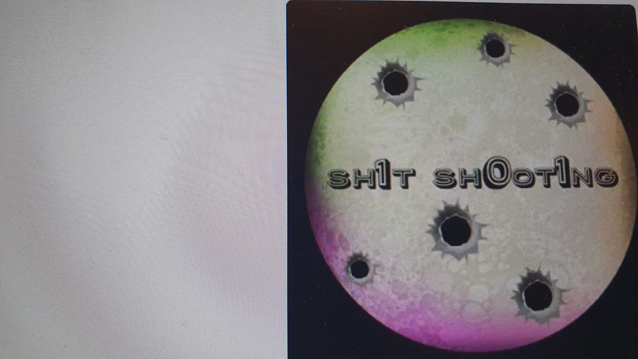 news_Emanuel Pastreich & Joshua Jadwin