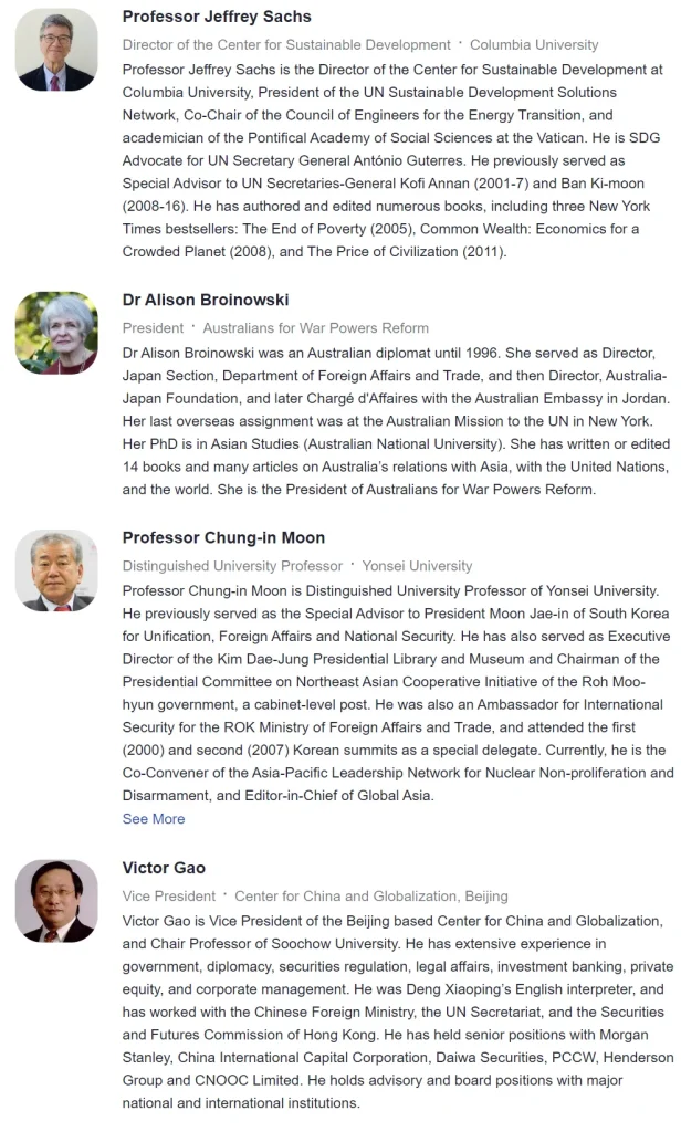 news_Fanning the Flames of War