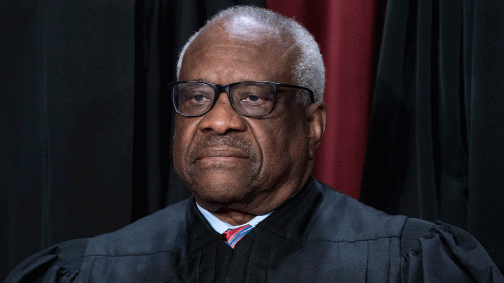 new_clarence-thomas-2022