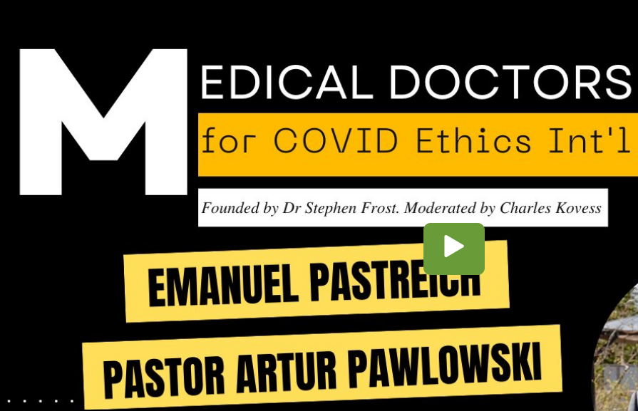 news_medical doctors for covid ethics