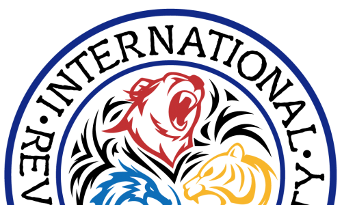 남고려의 로숙인 수는 1만명 정도 되고 매년 그 중 10%나 되는 1천명 정도가 사망한다.