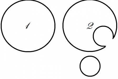 * “신종 코로나 팬데믹” = ‘마스크(입마개)+(독약)백신 폐렴’? 가설