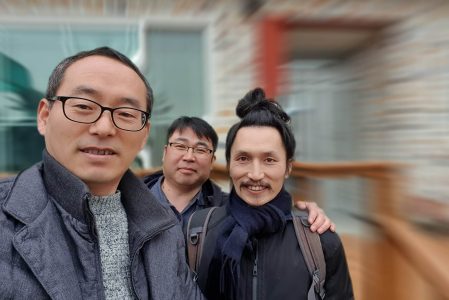 #43560215 ‘정병진’牧師 상면