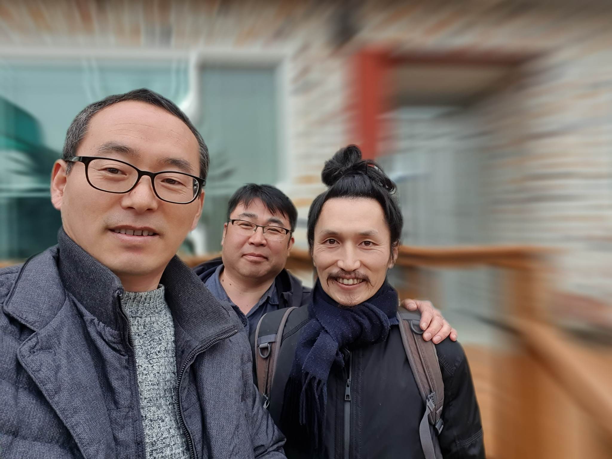 #43560215 ‘정병진’牧師 상면